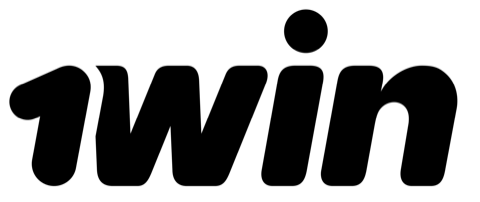1win